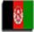 Afganistan