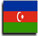 Azerbaijan