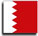 Bahrain