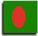 Bangladesh