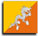 Bhutan