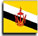 Brunei