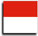 Indonesia