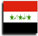 Iraq
