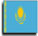 Kazakhstan