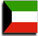 Kuwait