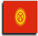 Kyrgyzstan