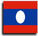 Laos