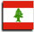 Lebanon