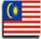 Malaysia