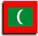 Maldives
