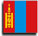 Mongolia