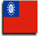 Myanmar