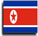 North Korea