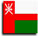 Oman