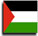 Palestine