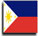 Philippines