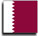 Qater