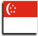 Singapure