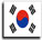 South Korea