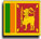 Srilanka