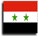 Syria