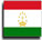 Tajikstan