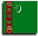 Turkmenistan