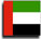 United Arab Emirates 