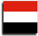 Yemen